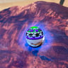 Small image 3