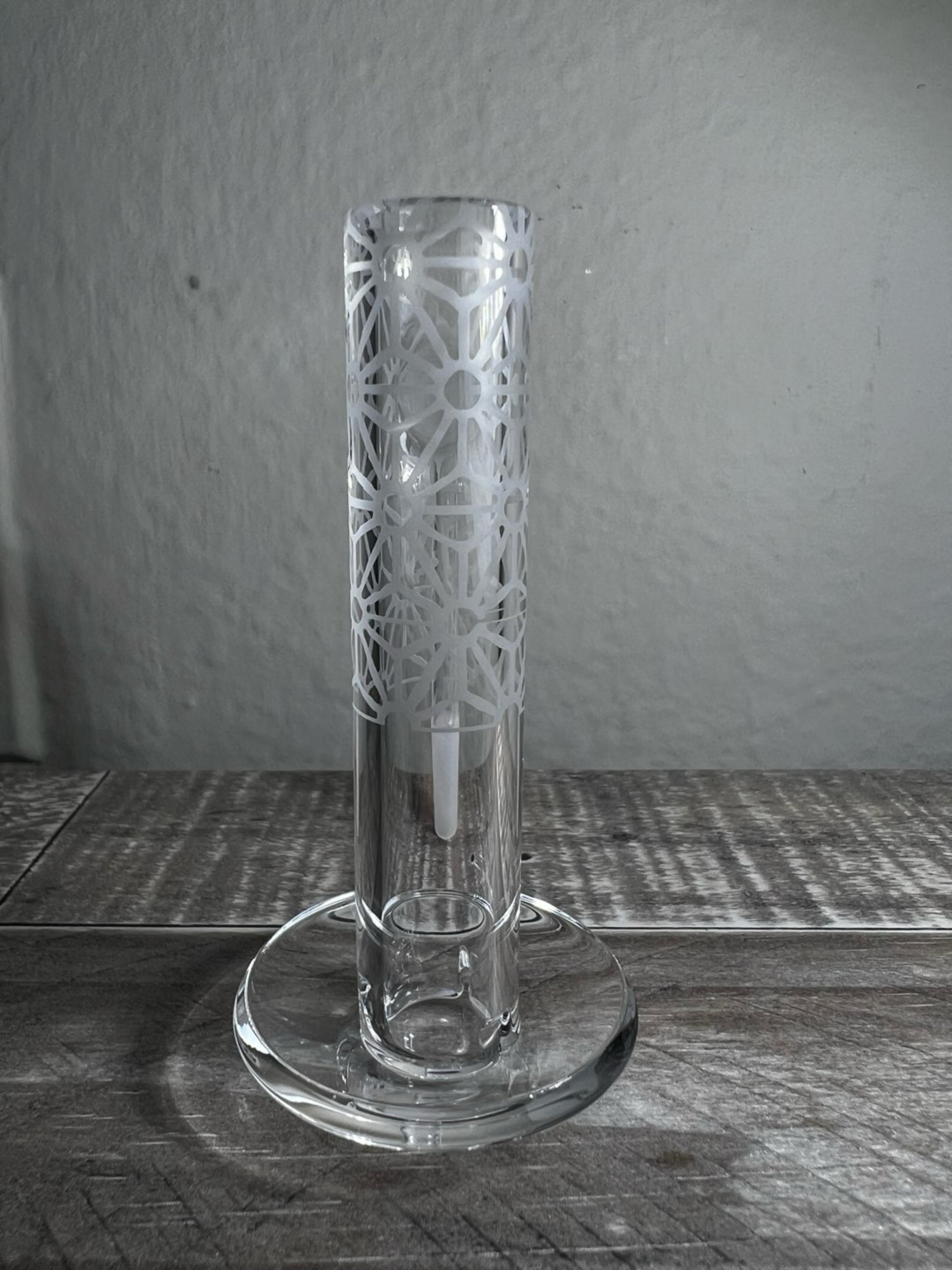 Preview pic of 100mm titans