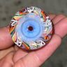 Small image 1