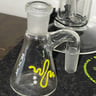 Small image 4