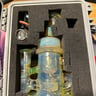 Small image 5