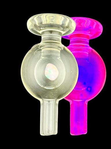 Preview pic of 25/30mm soup cap