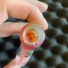 Small image 2