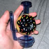 Small image 1