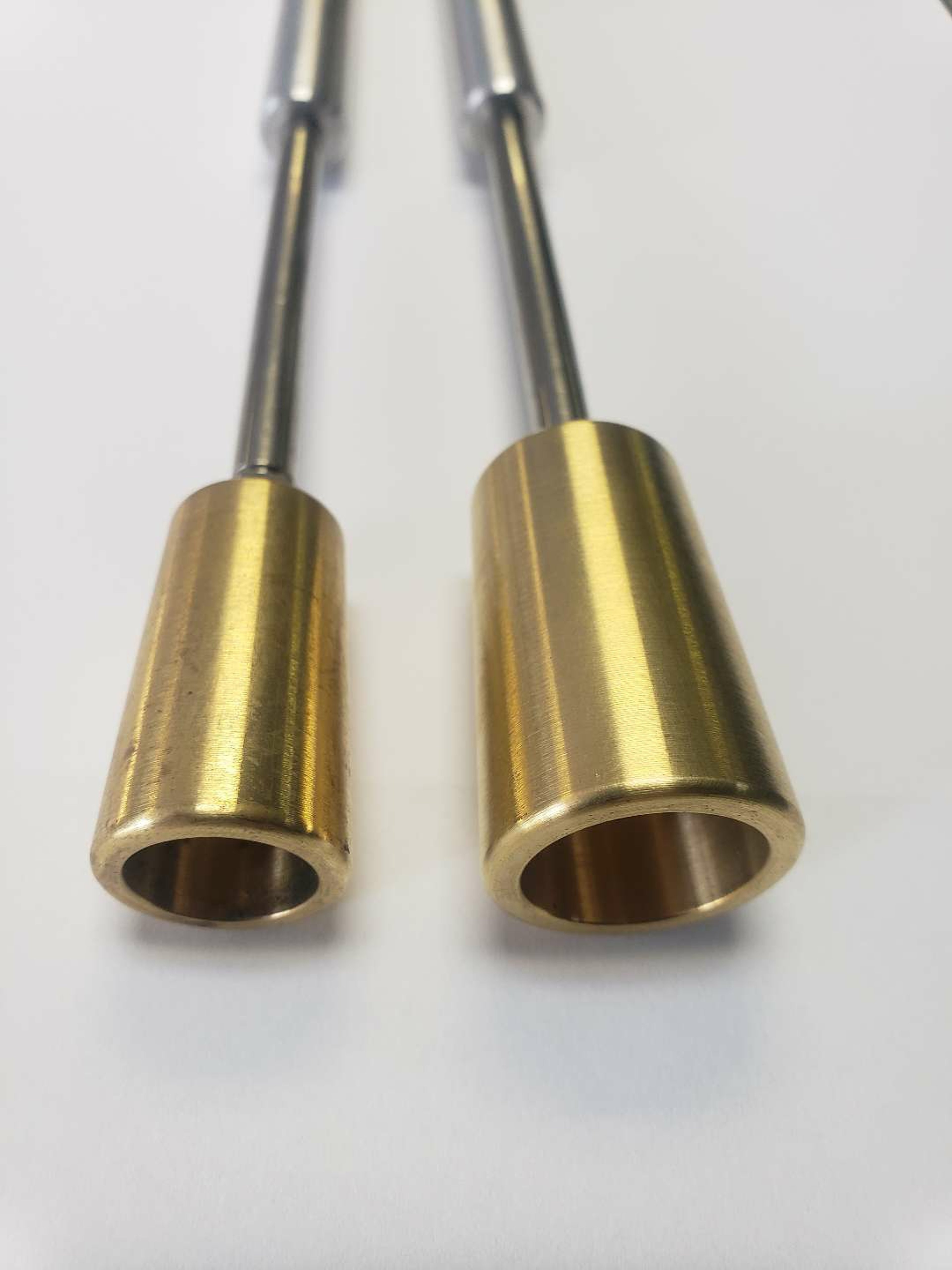 Preview pic of Joint Forming Tool 14mm & 19mm
