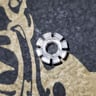 Small image 1