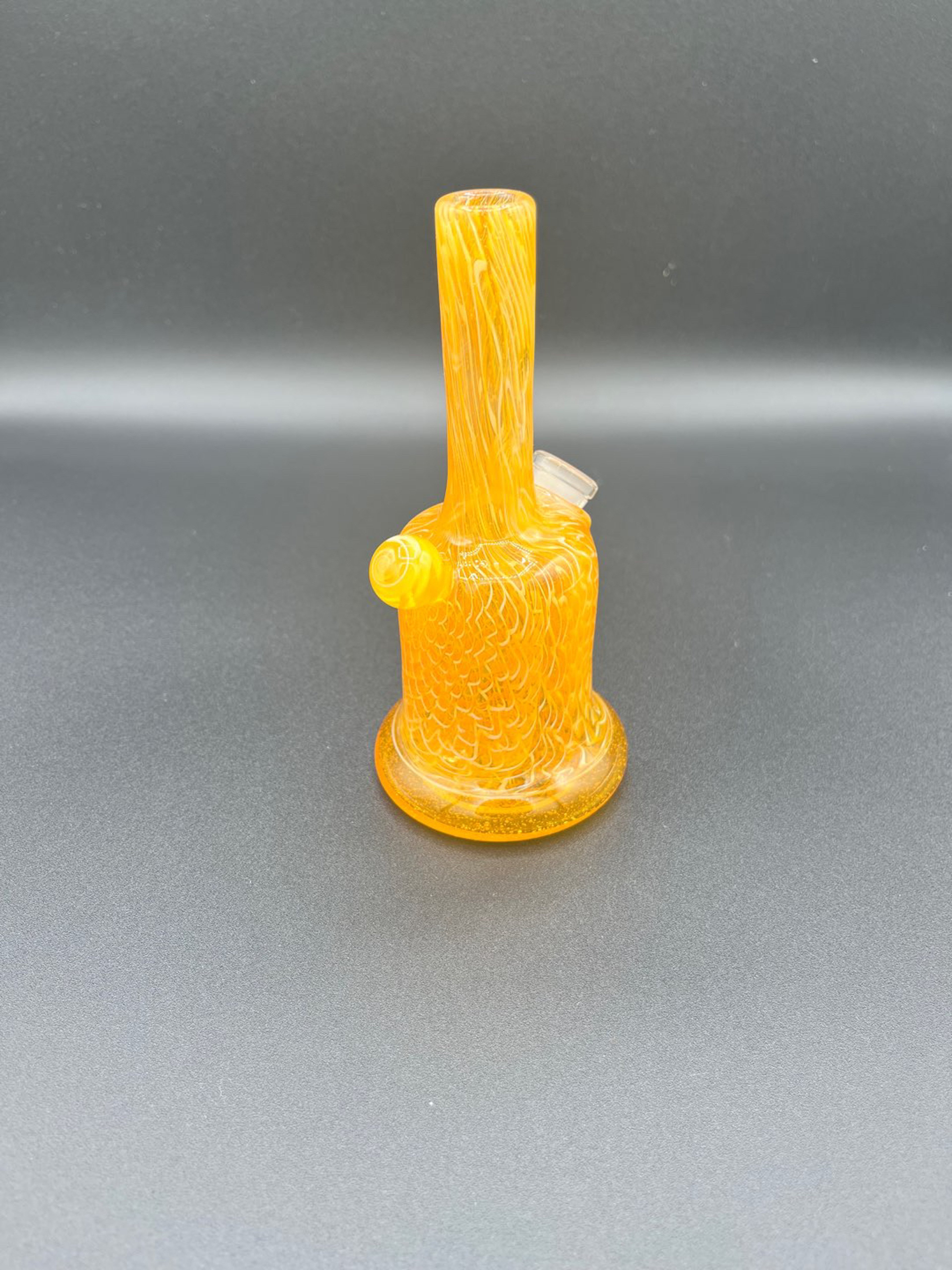 Preview pic of Messy glass