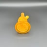 Small image 2