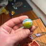 Small image 0