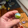 Small image 3