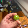 Small image 5