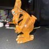 Small image 1