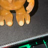 Small image 3