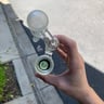 Small image 3