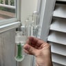 Small image 6