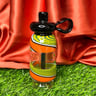 Small image 3