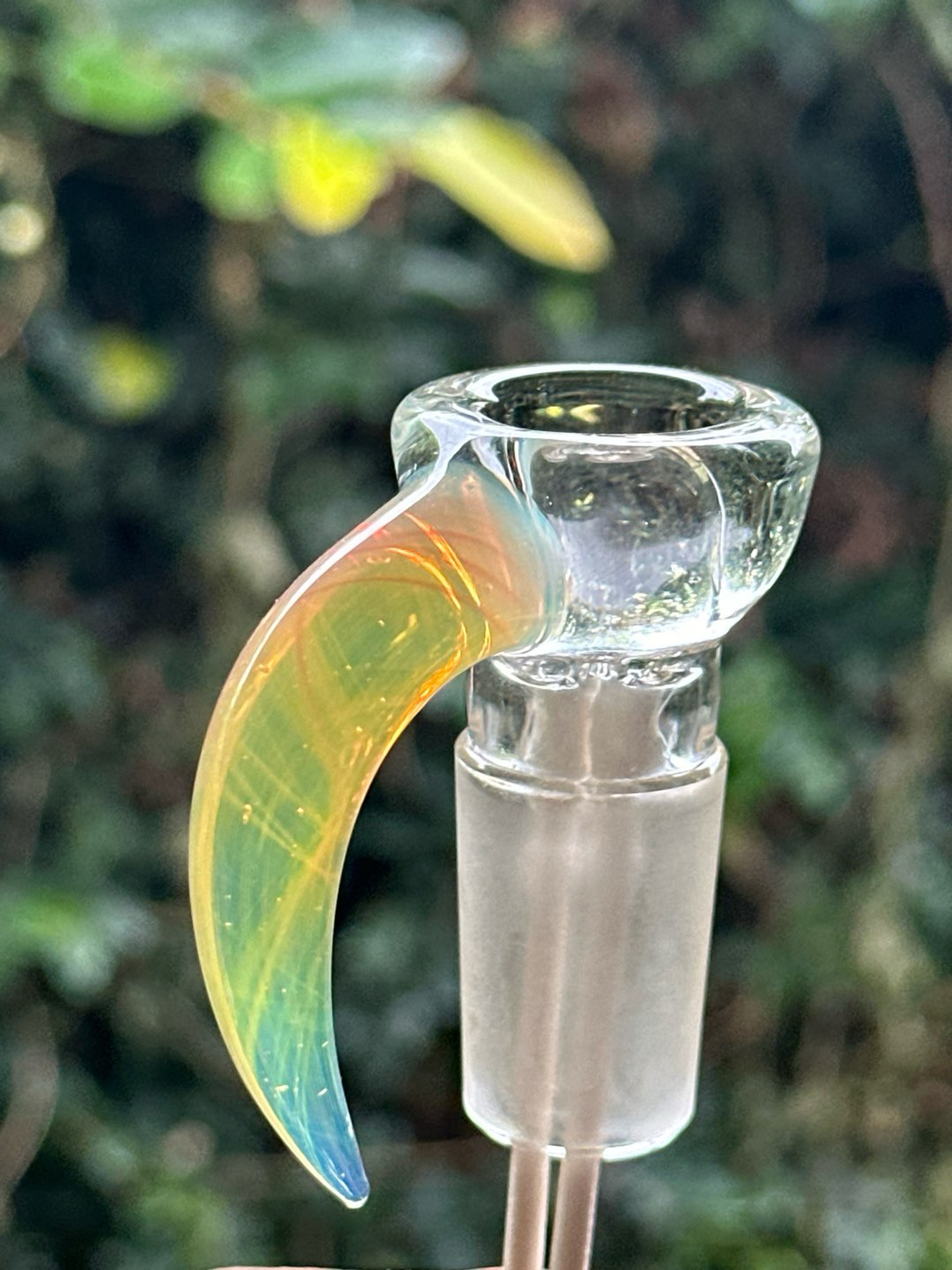 Preview pic of Sovereignty Slide - Pandemic