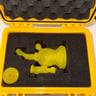 Small image 3