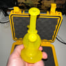 Small image 2