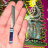 Small image 3