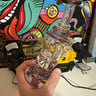 Small image 2