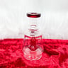 Small image 4