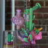 Small image 0