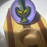 Small image 1