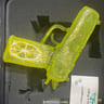 Small image 2