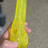 Small image 4