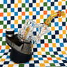 Small image 2