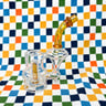 Small image 5