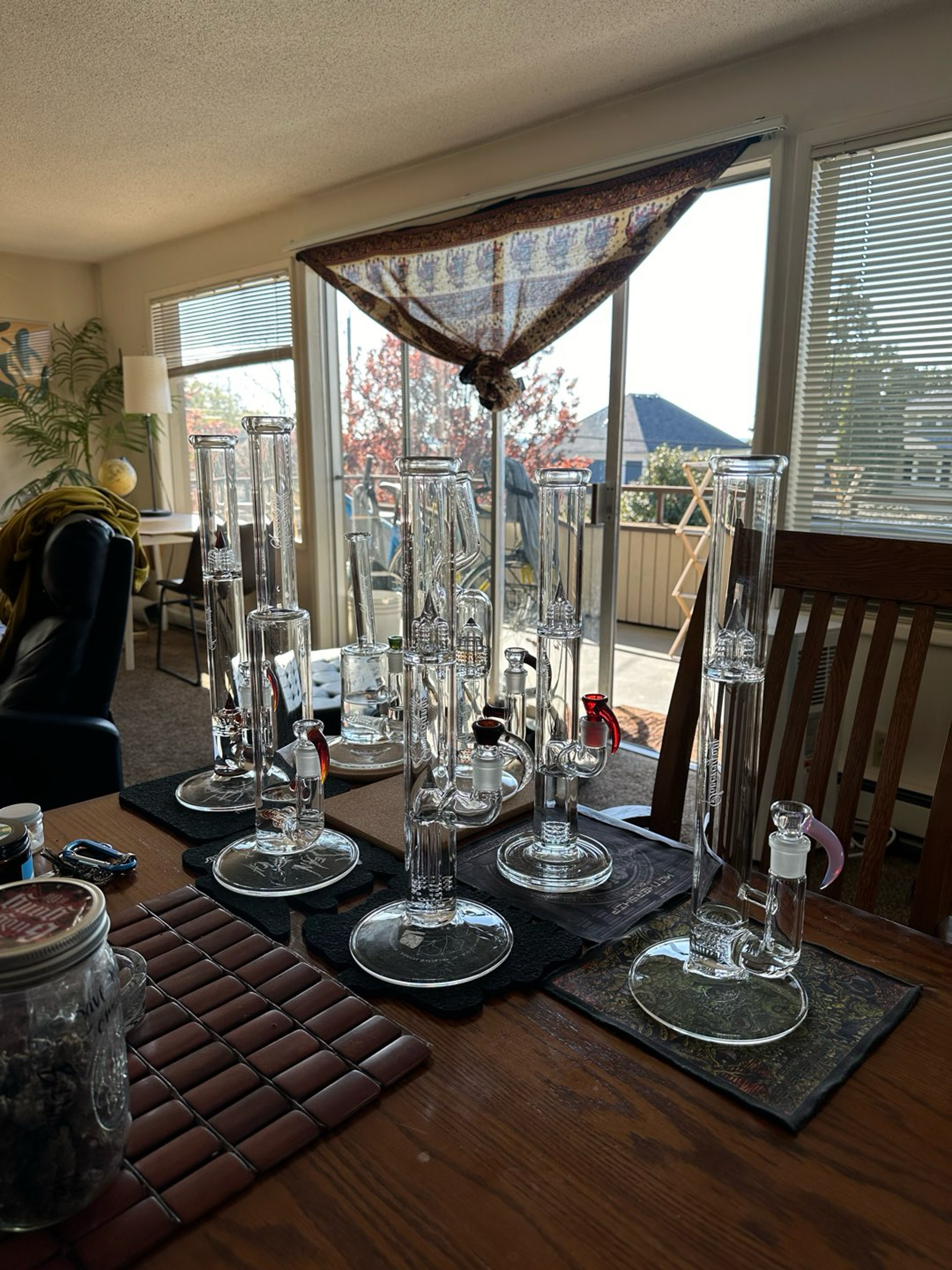 Preview pic of Nice sesh today