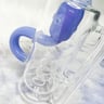 Small image 6