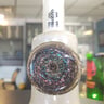 Small image 1