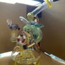Small image 1