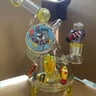 Small image 0