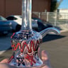 Small image 0