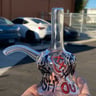 Small image 1