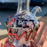Small image 4
