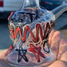Small image 5
