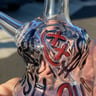 Small image 6