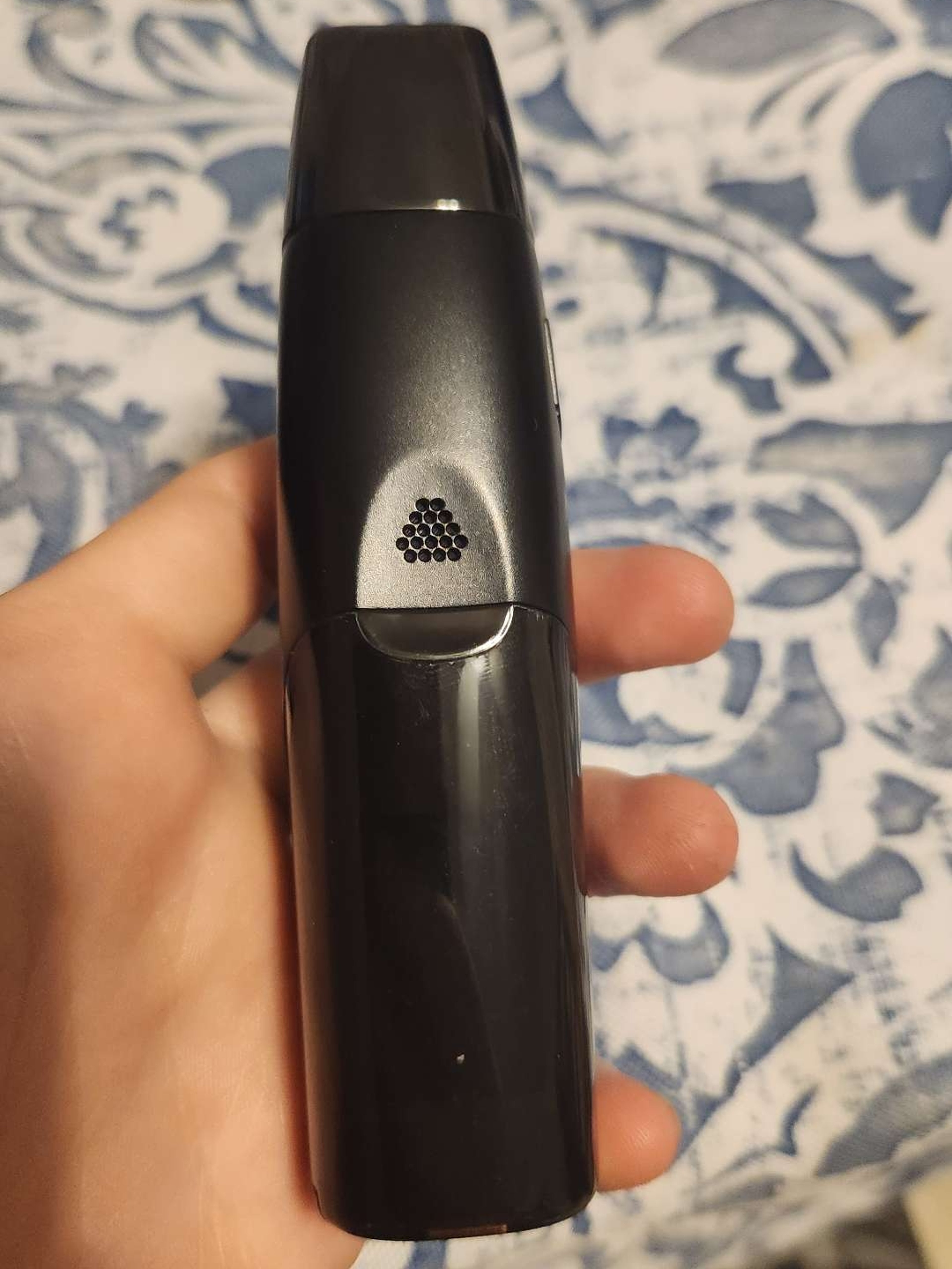 Preview pic of G pen elite 2 vaporizer