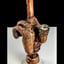 Small image 5