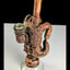Small image 6