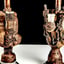 Small image 7