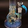 Small image 4