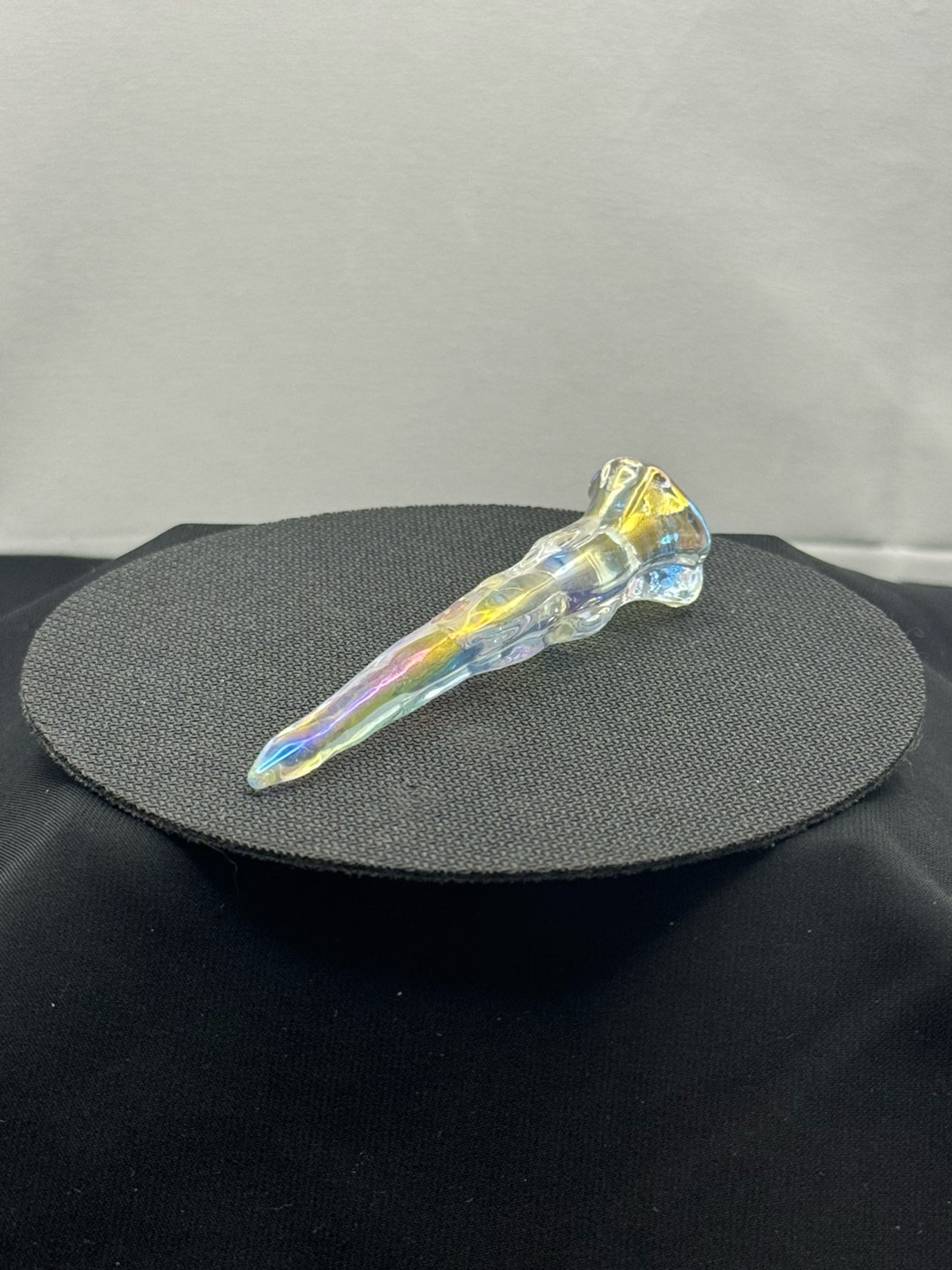 Preview pic of Icicle Dabber/Poker