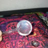 Small image 4