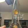 Small image 4